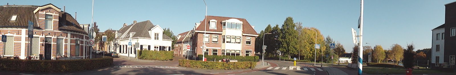 Ooipoortstraat
