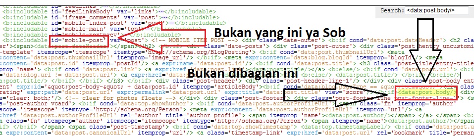 cliclick loop script cliclick loop script