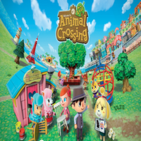 Download Animal Crossing New Leaf Highly Compressed Download Animal Crossing New Leaf Highly Compressed Updated@