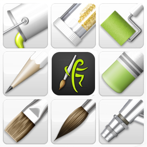 artrage apk artrage apk