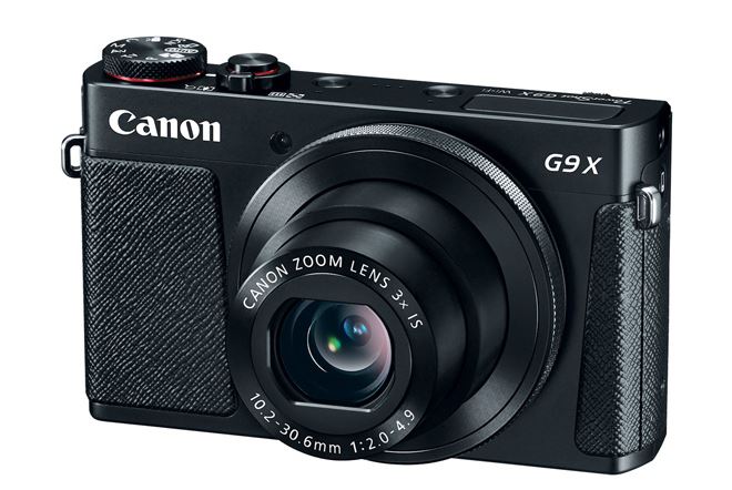 Canon Camera News 2020 Download Canon Powershot G9 X Camera Pdf User Guide Manual