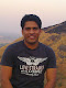 My photo
