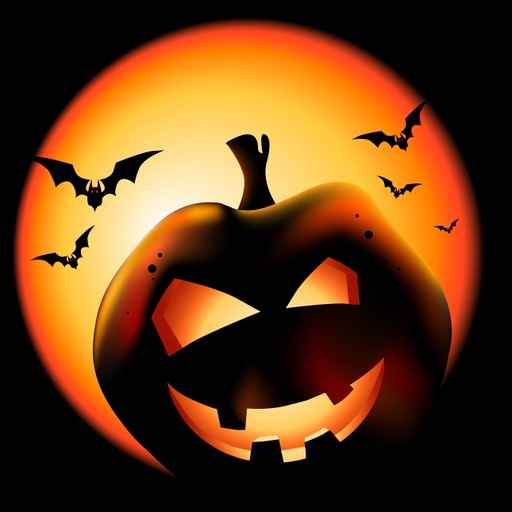 where does the word halloween come from