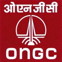 jobs in ongc