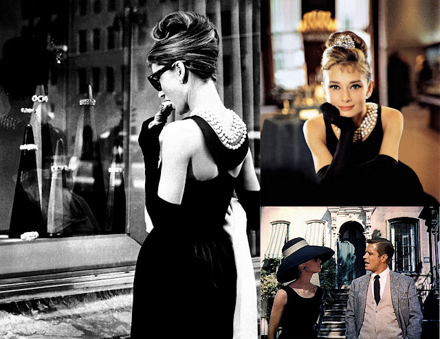 Breakfast at Tiffany's Townhouse for Sale !! | NYC, Style & a little ...