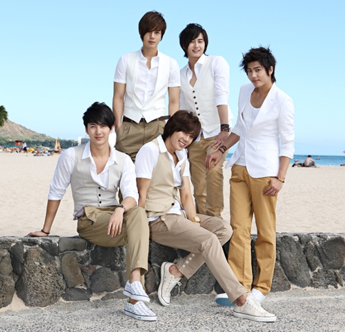 ss501+4.jpg