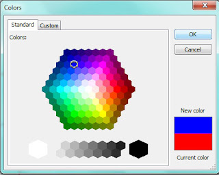 multisim change background color of workspace multisim change background color of workspace