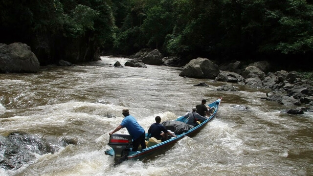 jeram eksotis kapuas hulu jeram eksotis kapuas hulu