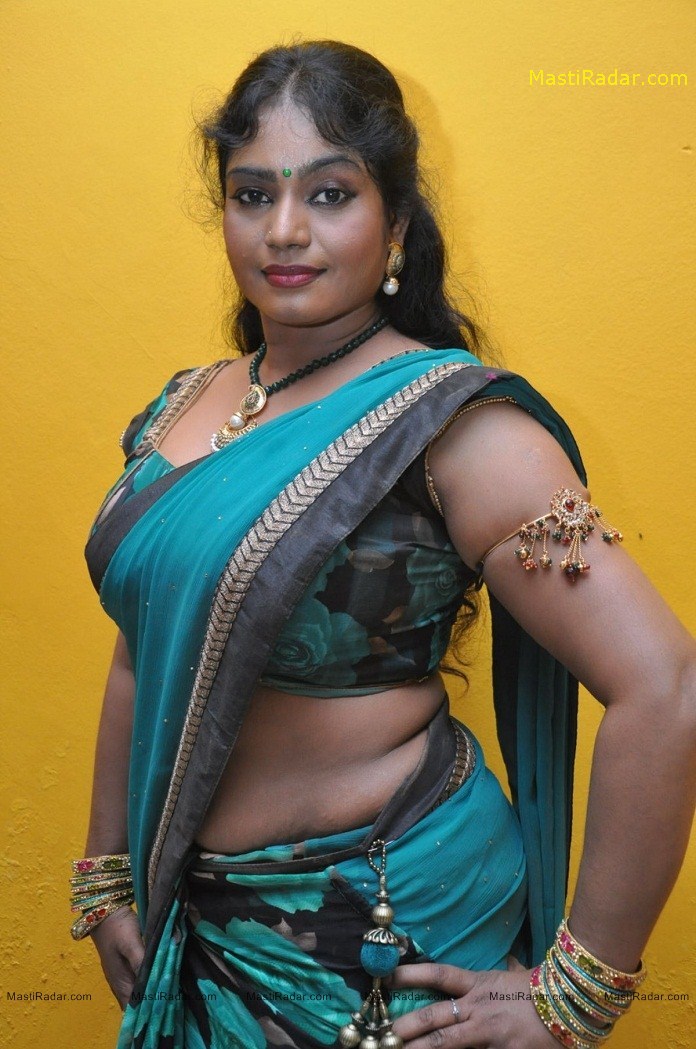 Jayavani Aunty Latest Hot Photos  Bollywood Actress -9407