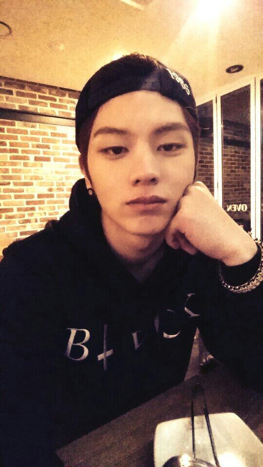 첫사랑 기억조작하는 남아이돌들 | 인스티즈