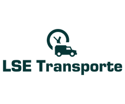 LSE-Transporte