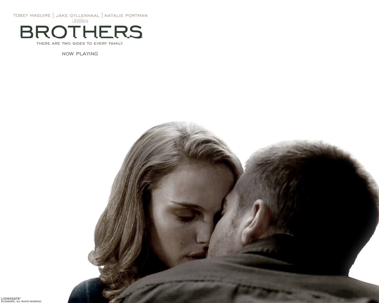 A MILLION OF BROTHERS MOVIE WALLPAPERS NATALIE PORTMAN