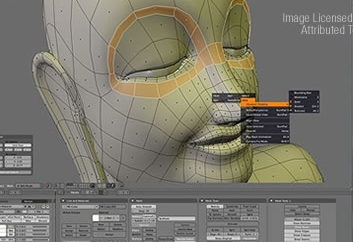 3D ANIMATION FOR BEGINNERS PDF DOWNLOAD 3D ANIMATION FOR BEGINNERS PDF DOWNLOAD