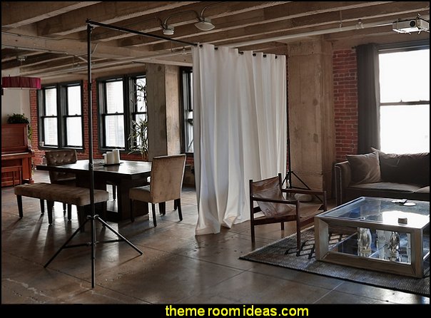 RoomDividers window treatments - curtains - window decorations - sheers - Drapes & Valance Sets - ruffled curtains - cornice - window murals - do-it-yourself window ideas - Room Dividers RoomDividers window treatments - curtains - window decorations - sheers - Drapes & Valance Sets - ruffled curtains - cornice - window murals - do-it-yourself window ideas - Room Dividers