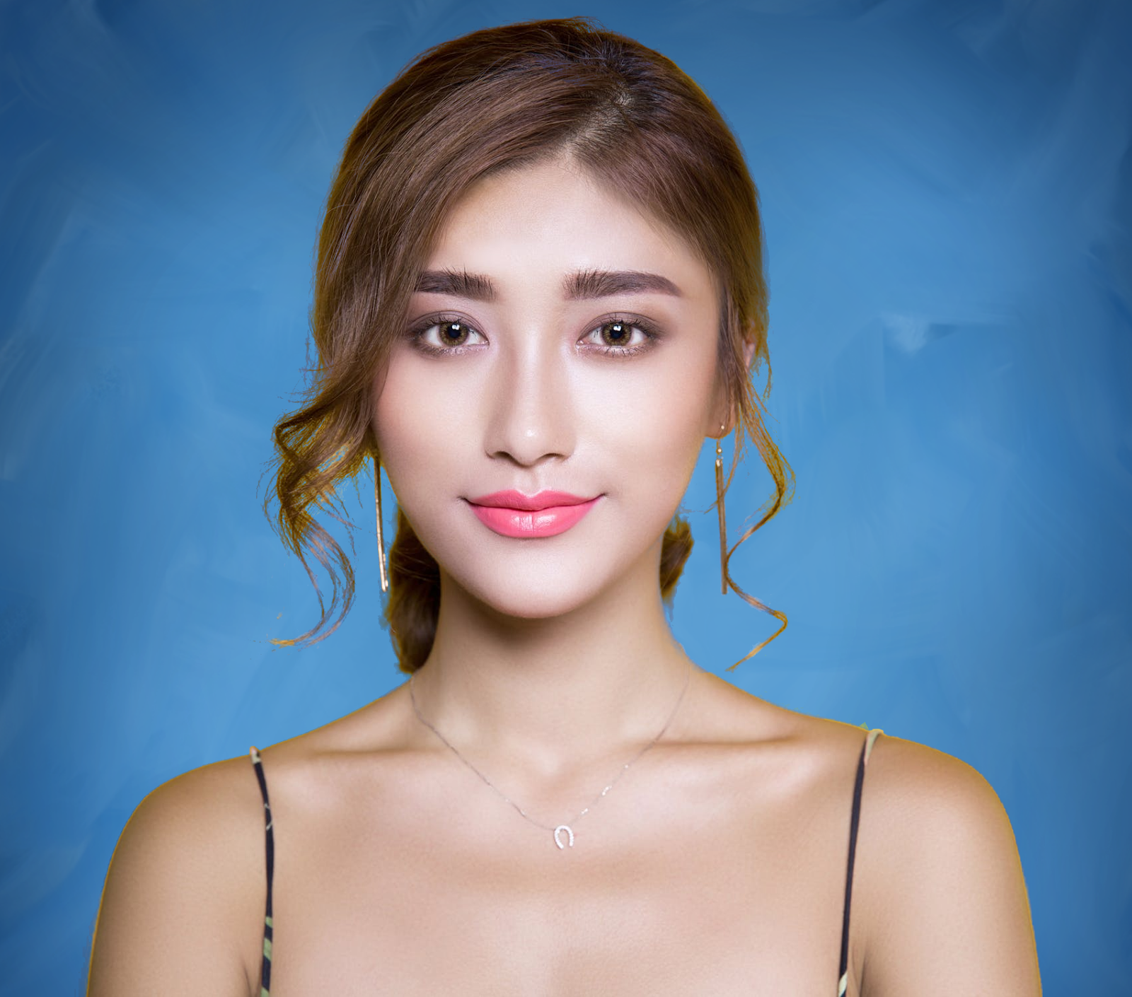 Pro Background Eraser