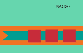 http://nachoaveragechallenges.blogspot.com/2016/09/nacho-average-challenge-180.html