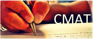 How To Prepare For CMAT How To Prepare For CMAT