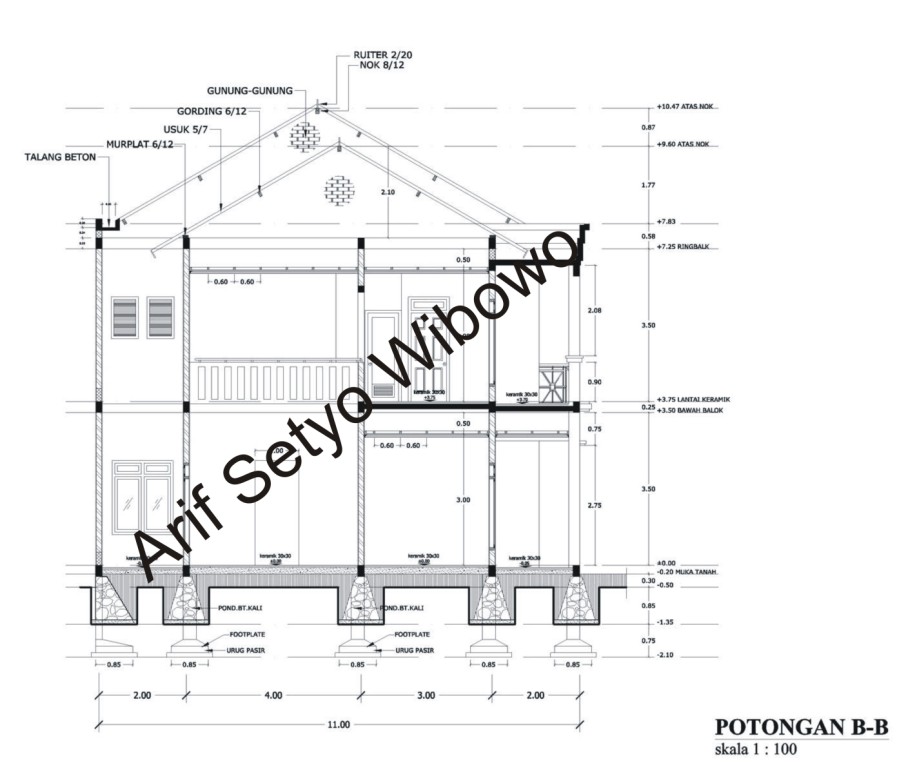 Image Result For Desain Dapur Sehat Image Result For Desain Dapur Sehat