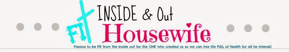Fit Inside & Out Housewife