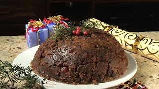 Chickens &amp; Cupcakes