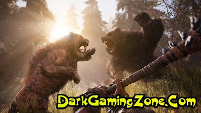 Far Cry Primal Game 3 Far%2BCry%2BPrimal%2BGame%2BDirect%2BLink