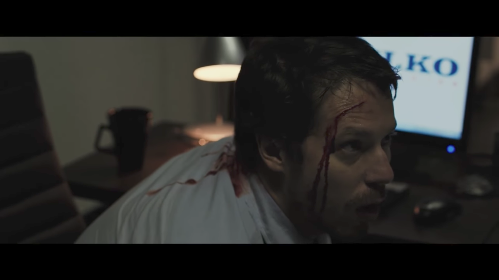 Эксперимент трейлер. Эксперимент трейлер. Стэнфордский эксперимент 2001. Юрген фогель эксперимент. Эксперимент трейлер.