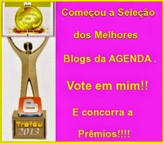 Vote em mim