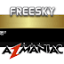Freesky Eternity Rock Primeira Atualização v3.3.1 - 08/11/2018