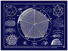 Buckminster_Fuller_geo_dome.1.jpg