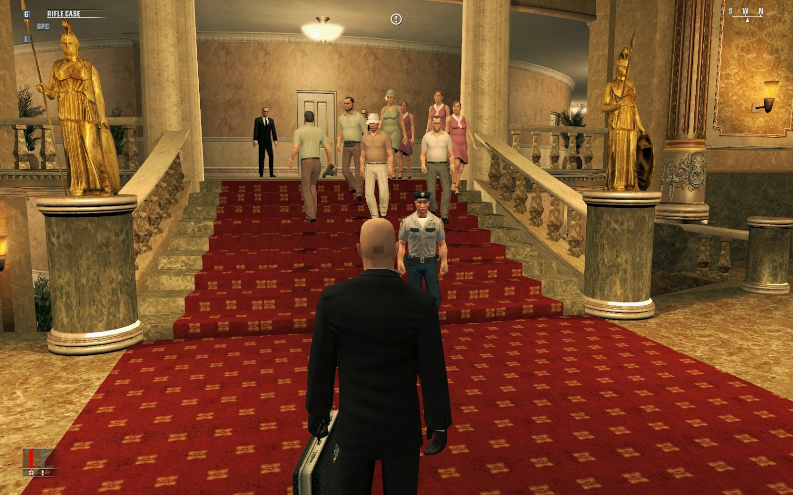 Hitman Blood Money Free Download hitman-blood-money-free-download