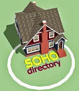 SOHO DIRECTORY