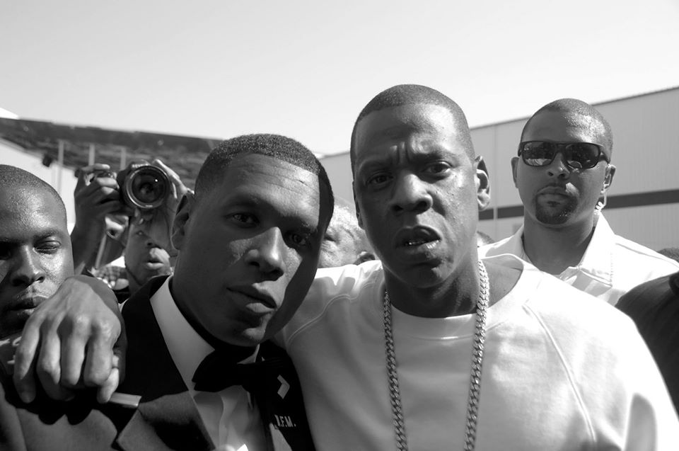 JAY-Z: What to Know About the Hip-Hop Mogul, Highsnobiety