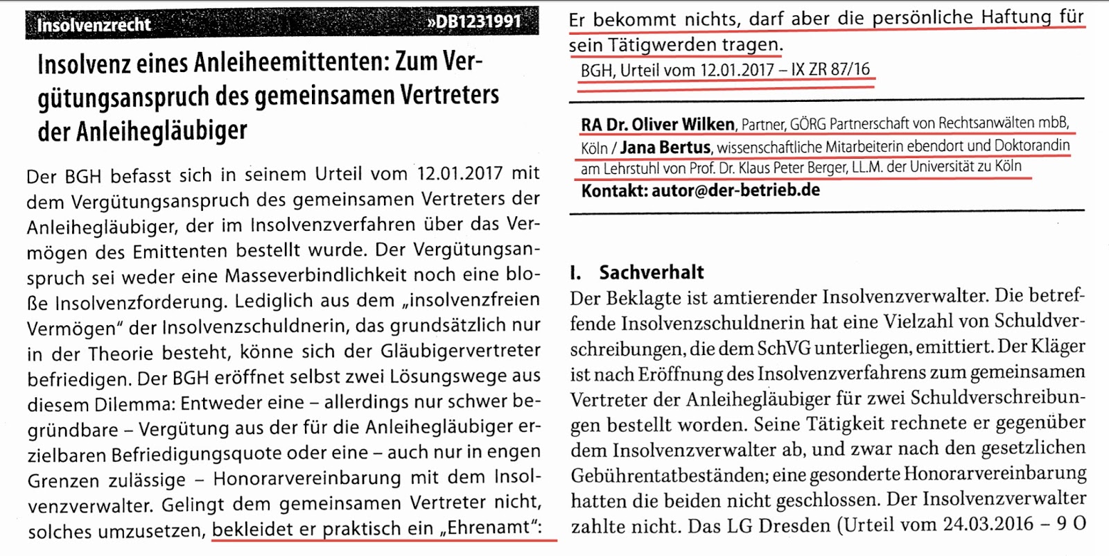 Nrw Aktuell Tv Airport Koln Bonn Maschinen Mit Ruckkehrern Aus