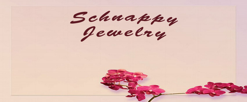 Schnappy Jewelry