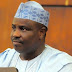 Emergency on Education: Sokoto to commence survey on 120 schools (By dailytrust.com.ng)