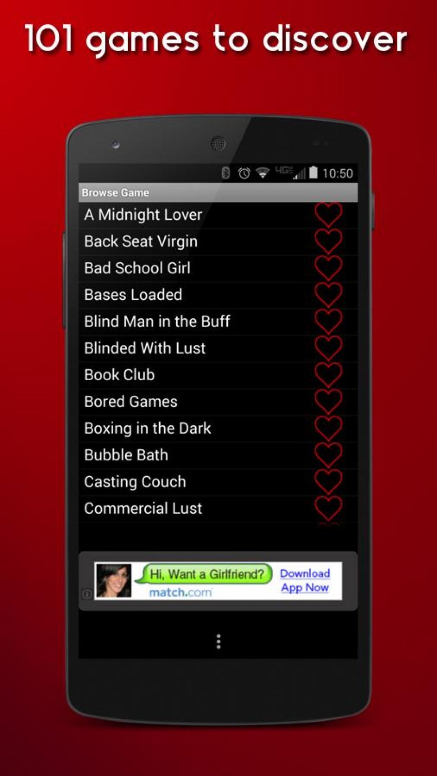 Free lesbian action video clips Kirby recommends Retro nude movies