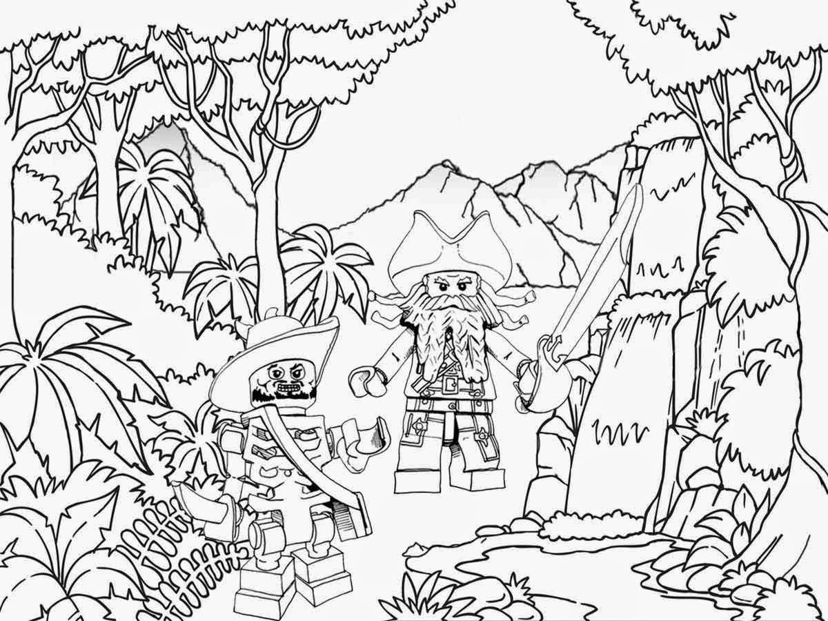 Free Coloring Pages Printable Pictures To Color Kids