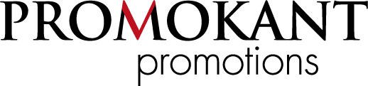 Promokant Promotions Blog
