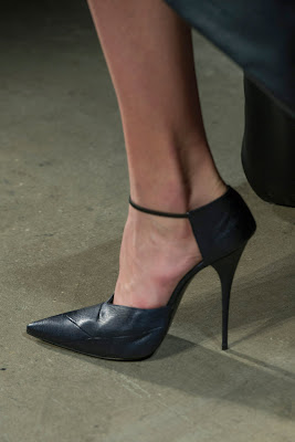 narciso-rodriguez-Mercedes-benz-fashion-week-new-york-el-blog-de-patricia-shoes-zapatos