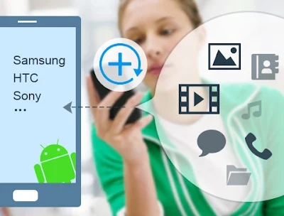 استعادة جهات الاتصال contacts المحذوفة لهواتف الاندرويد, استعادة جهات الاتصال من gmail, استعادة الاسماء المحذوفة من الاندرويد بعد الفورمات, استرجاع الارقام المحذوفة من ذاكرة الهاتف