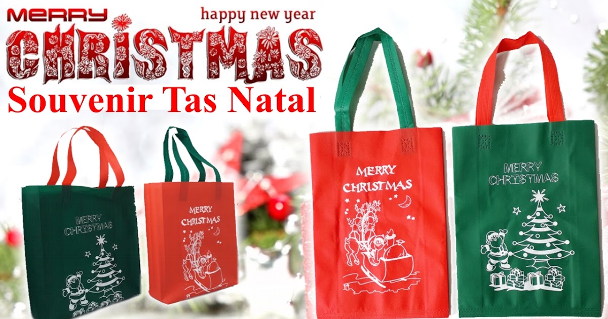 Tema Natal Sekolah Minggu / 20+ Inspirasi Tema Natal Tema Natal Sekolah Minggu / 20+ Inspirasi Tema Natal