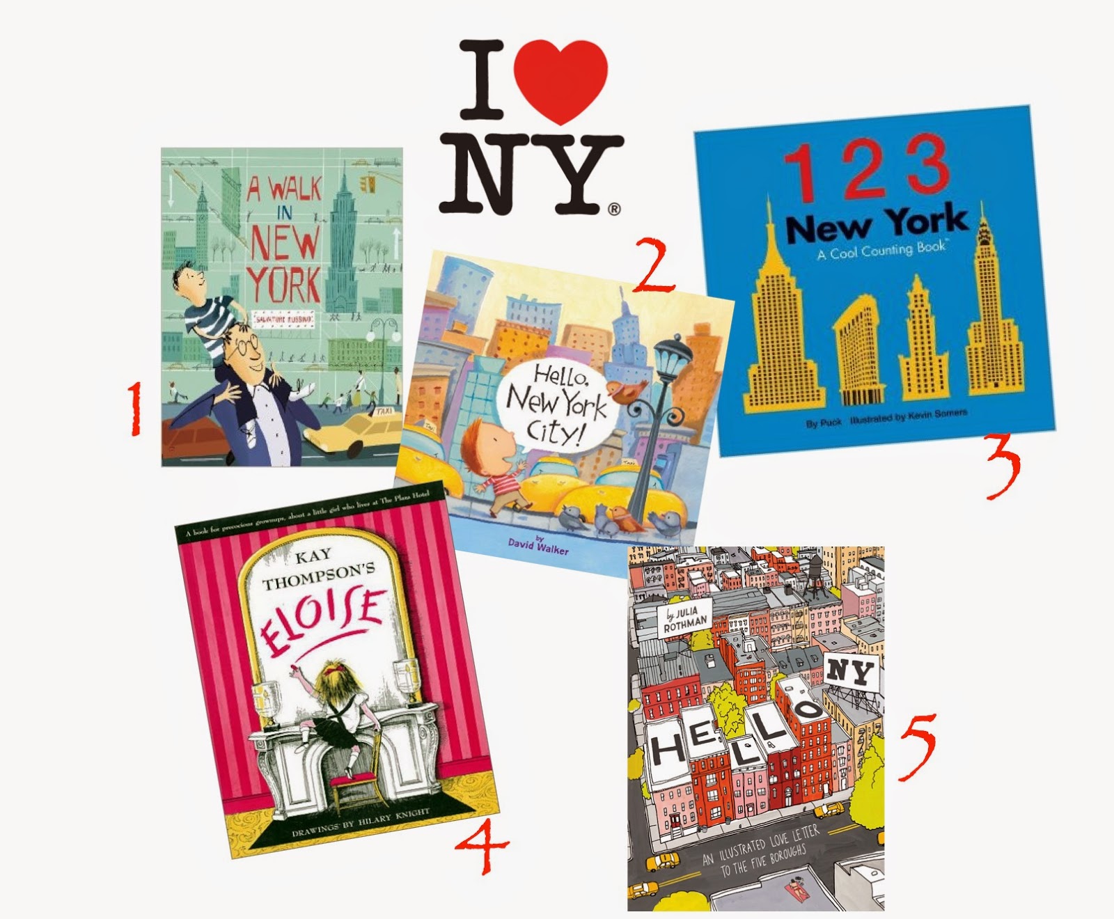 Build a classic library *New York Fashion Week* Special | amazon.co.uk | amazon.com | new york fashion week | mamasvib | fashion week | children's books | class books for kids | book club | sunday night book club | books | reading with kids | the big apple | yellow cab | new york | manhattan | nursery books | mamasvib | blogger | books | baby boos | board books | travel cites | new yorker 