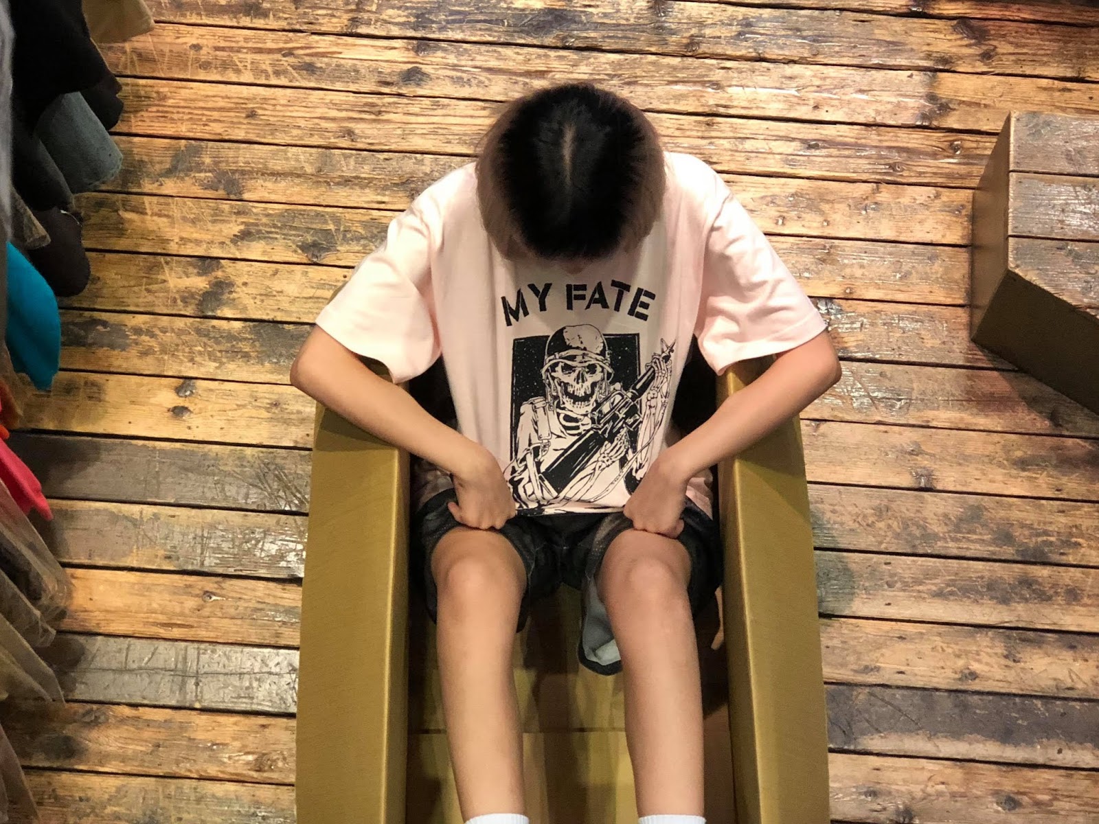 Sad Girls Club Midnight And Lace