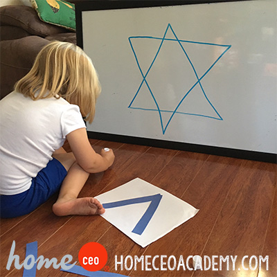 https://www.teacherspayteachers.com/Product/Israel-Week-9-Age-4-Preschool-Homeschool-Curriculum-by-Home-CEO-2421783