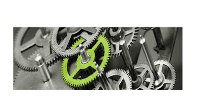 Industrial Automation Projects in Chennai