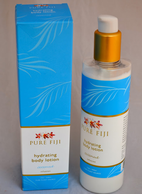 Hidrating_Body_Lotion_PURE_FIJI_Specific_Apothecary_01
