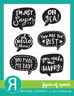 figure of speech figure of speech