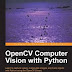 TimoBook: OpenCV Computer Vision With Python