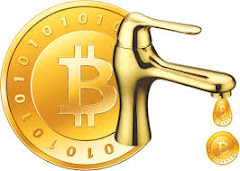 What's Bitcoin Faucet?