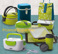 Promozioni Mondadori : in edicola accessori contenitori e ricette imperdibili Logo Promozioni Mondadori : in edicola accessori contenitori e ricette imperdibili